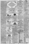 Bristol Mercury Monday 18 December 1826 Page 2