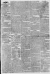 Bristol Mercury Monday 18 December 1826 Page 3