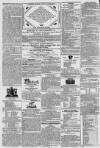 Bristol Mercury Monday 25 December 1826 Page 2