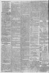 Bristol Mercury Monday 25 December 1826 Page 4