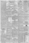 Bristol Mercury Monday 01 January 1827 Page 2
