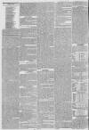 Bristol Mercury Monday 26 March 1827 Page 4