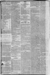 Bristol Mercury Monday 08 January 1827 Page 2