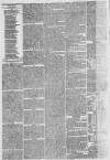 Bristol Mercury Monday 08 January 1827 Page 4