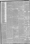 Bristol Mercury Monday 15 January 1827 Page 4