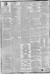 Bristol Mercury Monday 22 January 1827 Page 2