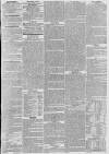 Bristol Mercury Monday 29 January 1827 Page 3