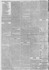 Bristol Mercury Monday 29 January 1827 Page 4