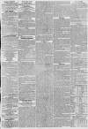 Bristol Mercury Monday 05 February 1827 Page 3