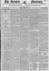 Bristol Mercury Monday 12 February 1827 Page 1