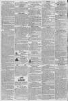 Bristol Mercury Monday 12 February 1827 Page 2