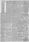 Bristol Mercury Monday 12 February 1827 Page 4