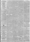 Bristol Mercury Monday 05 March 1827 Page 3
