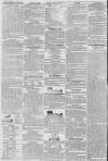 Bristol Mercury Monday 11 June 1827 Page 2