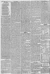 Bristol Mercury Monday 11 June 1827 Page 4