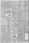 Bristol Mercury Monday 27 August 1827 Page 2