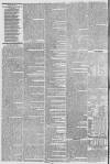 Bristol Mercury Monday 27 August 1827 Page 4
