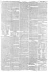 Bristol Mercury Monday 14 January 1828 Page 3