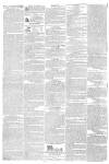 Bristol Mercury Monday 11 February 1828 Page 2