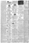 Bristol Mercury Tuesday 01 July 1828 Page 2