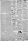 Bristol Mercury Tuesday 13 January 1829 Page 2