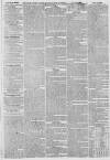 Bristol Mercury Tuesday 13 January 1829 Page 3