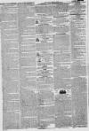 Bristol Mercury Tuesday 03 February 1829 Page 2