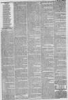 Bristol Mercury Tuesday 03 February 1829 Page 4