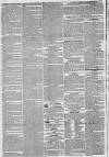 Bristol Mercury Tuesday 10 February 1829 Page 2