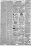 Bristol Mercury Tuesday 24 February 1829 Page 2