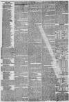 Bristol Mercury Tuesday 24 February 1829 Page 4