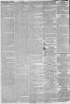 Bristol Mercury Tuesday 11 August 1829 Page 2