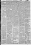 Bristol Mercury Tuesday 11 August 1829 Page 3