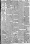 Bristol Mercury Tuesday 25 August 1829 Page 3