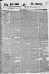 Bristol Mercury Tuesday 01 September 1829 Page 1