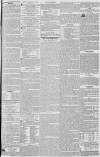 Bristol Mercury Tuesday 24 November 1829 Page 3