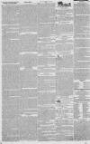 Bristol Mercury Tuesday 05 January 1830 Page 2