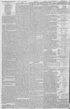 Bristol Mercury Tuesday 12 January 1830 Page 4