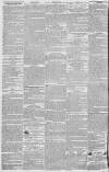 Bristol Mercury Tuesday 19 January 1830 Page 2