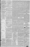 Bristol Mercury Tuesday 19 January 1830 Page 3