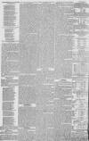 Bristol Mercury Tuesday 19 January 1830 Page 4