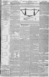 Bristol Mercury Tuesday 26 January 1830 Page 3