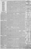Bristol Mercury Tuesday 26 January 1830 Page 4
