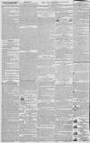Bristol Mercury Tuesday 02 February 1830 Page 2