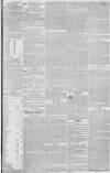 Bristol Mercury Tuesday 02 February 1830 Page 3