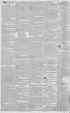 Bristol Mercury Tuesday 09 February 1830 Page 2