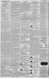 Bristol Mercury Tuesday 16 February 1830 Page 2