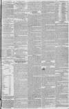 Bristol Mercury Tuesday 16 February 1830 Page 3