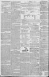 Bristol Mercury Tuesday 06 April 1830 Page 2