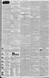 Bristol Mercury Tuesday 06 April 1830 Page 3